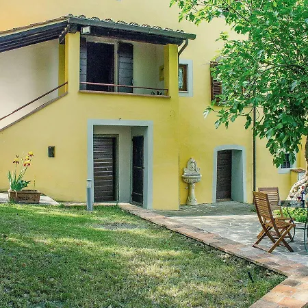 Le Querce * Pieve a Maiano
