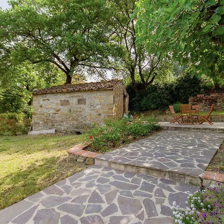 Le Querce * Pieve a Maiano